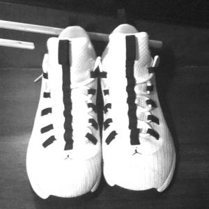 Jordan men ultra fly 2